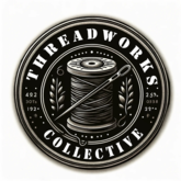 Threadworks Collective