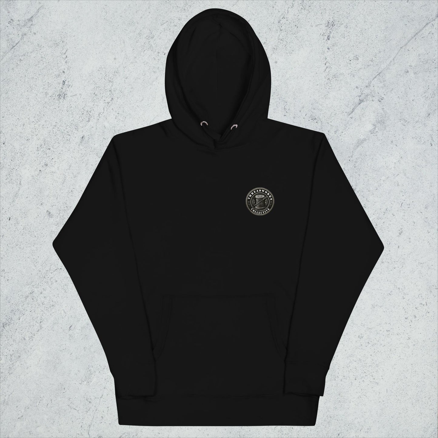 NORSE Hoodie