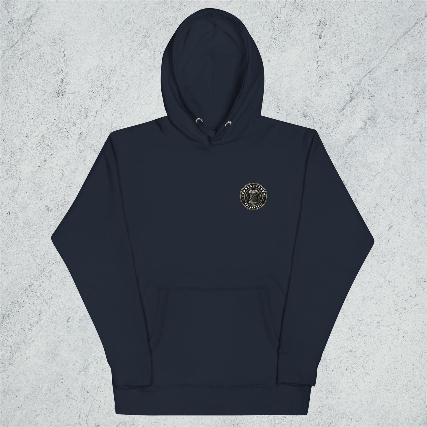 NORSE Hoodie